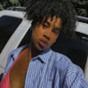 Meet your Posher, Joyce